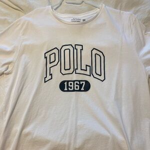 Polo Ralph Lauren T-Shirt